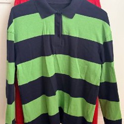 Джинсы - фото 3