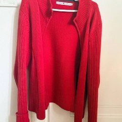 Джинсы - фото 4