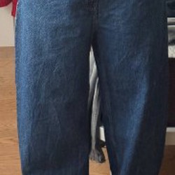 Джинсы - фото 5