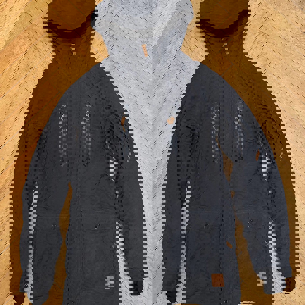 Горнолыжный костюм Quiksilver Premium