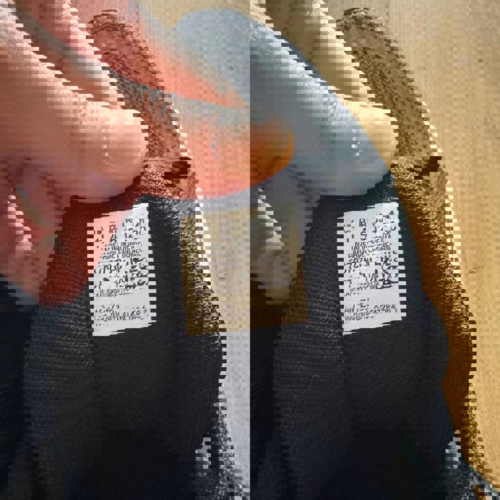 Кроссовки Puma Profoam