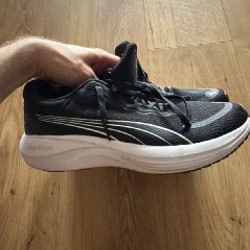 Кроссовки Puma Profoam - фото 2