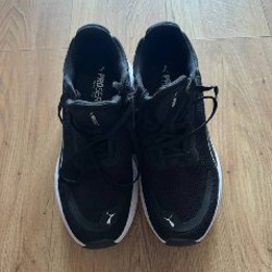 Кроссовки Puma Profoam - фото 3