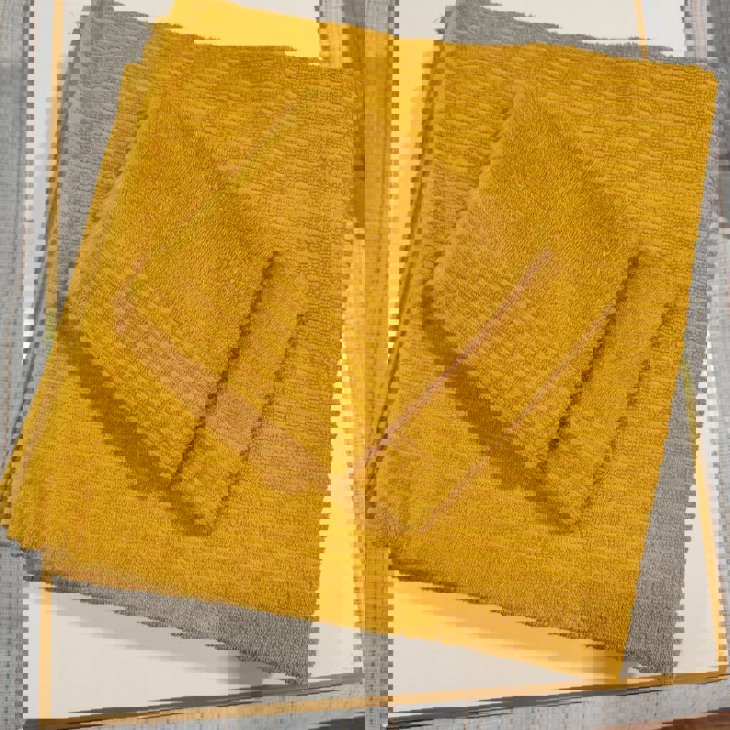 Полотенца Икеа