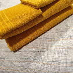 Полотенца Икеа - фото 2