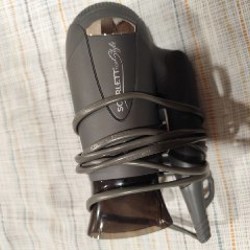 Полотенца Икеа - фото 4