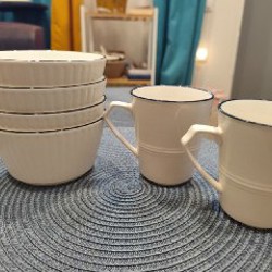 Полотенца Икеа - фото 6