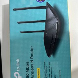 Мышка Magic Mouse - фото 6