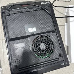 Мышка Magic Mouse - фото 7