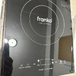 Мышка Magic Mouse - фото 8