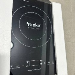 Мышка Magic Mouse - фото 9