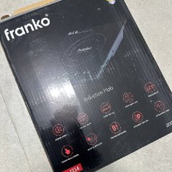 Мышка Magic Mouse - фото 10