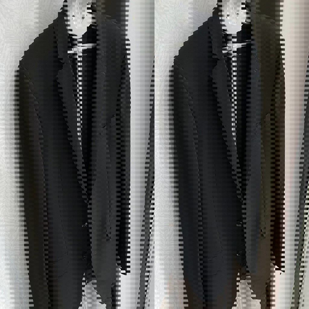 Пиджак AllSaints Spitalfields