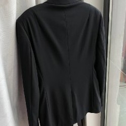 Пиджак AllSaints Spitalfields - фото 2