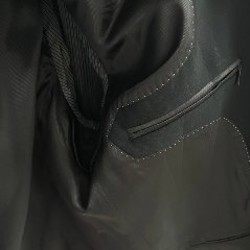 Пиджак AllSaints Spitalfields - фото 5