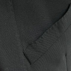 Пиджак AllSaints Spitalfields - фото 6