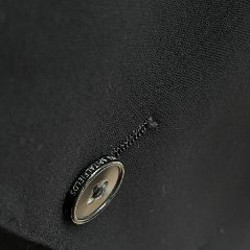 Пиджак AllSaints Spitalfields - фото 7