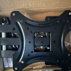 Кронштейн - фото 2