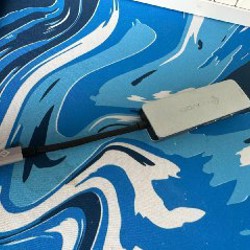 Макбук про 2017 ретина - фото 4