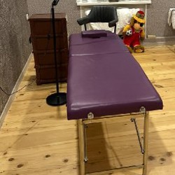 Кушетка - фото 2