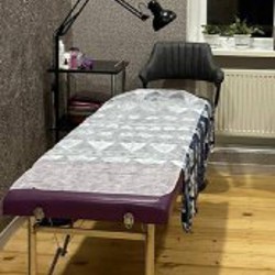 Кушетка - фото 3