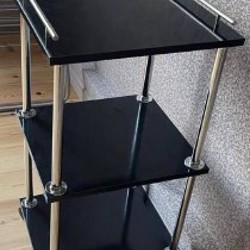 Кушетка - фото 4