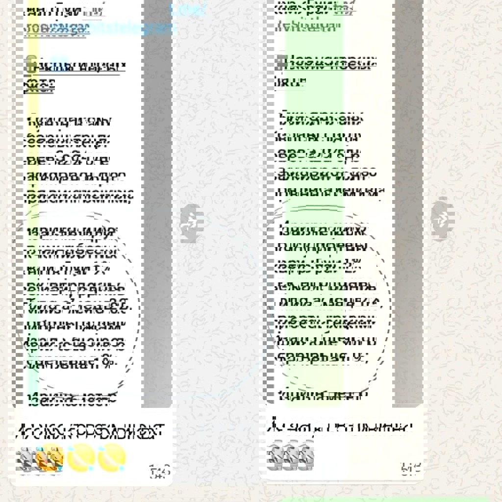 Инвестиционное мероприятие