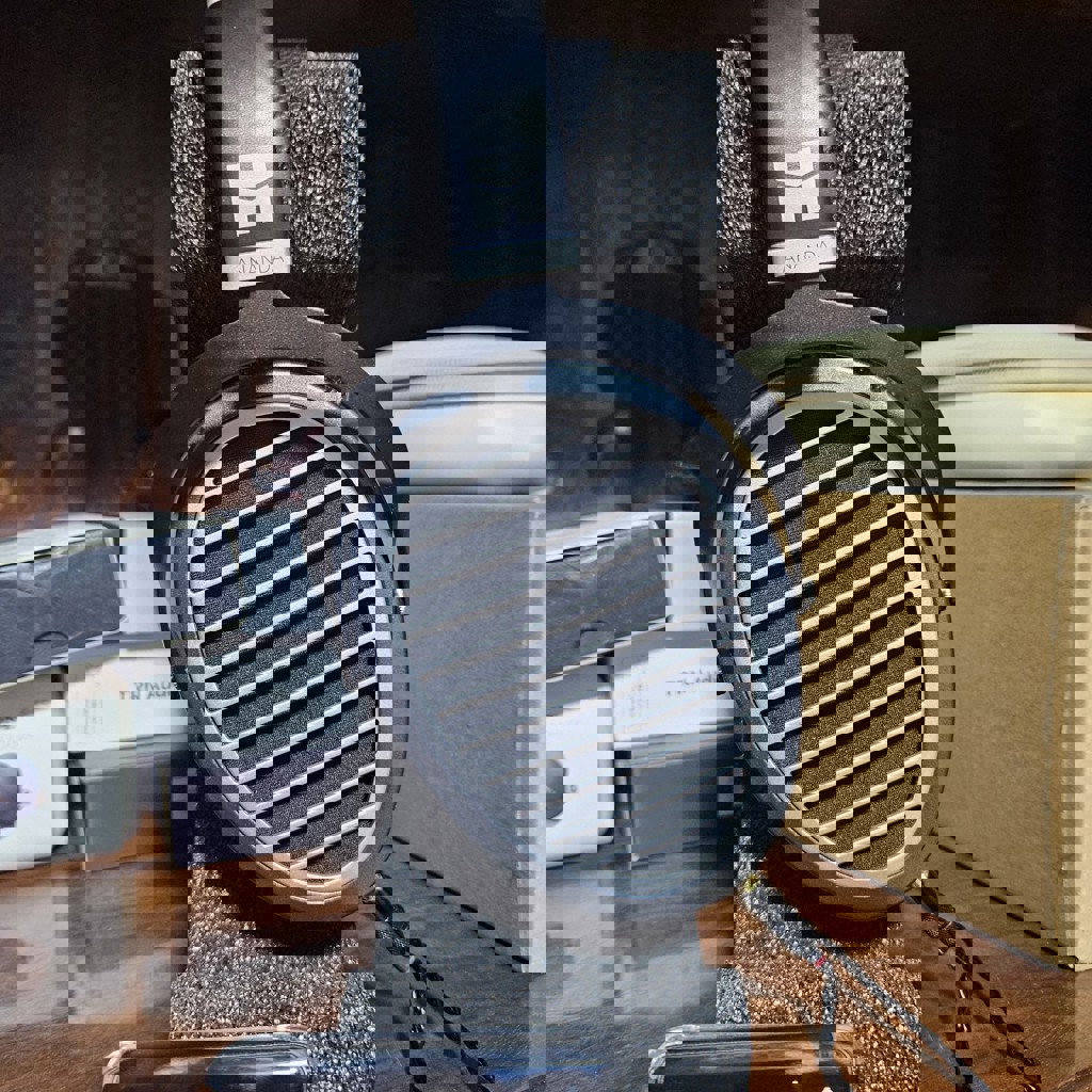 Кабель Fiio BT15 + 4.4mm