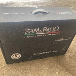 Встроенный душ с тропическим душем - фото 2