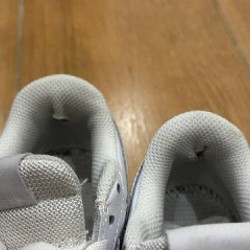 Туфли-балетки H&M - фото 1