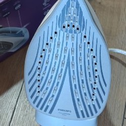 Утюг Phillips - фото 2