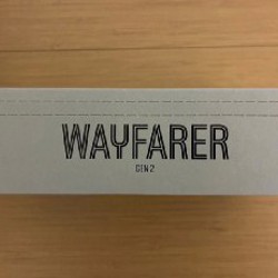 Очки Ray-Ban Meta Wayfarer - фото 4