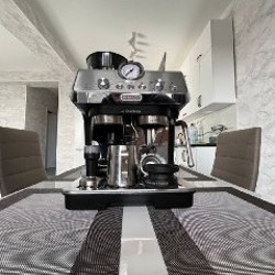 De’Longhi La Specialista - фото 2