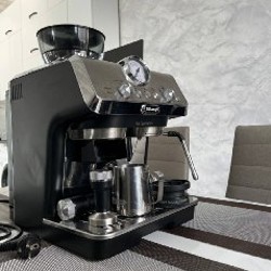 De’Longhi La Specialista - фото 6