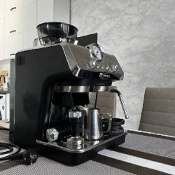 De’Longhi La Specialista - фото 7