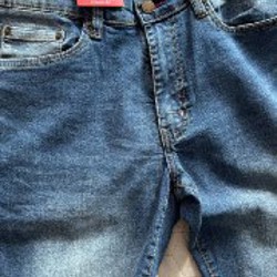 Мужские джинсы - фото 3