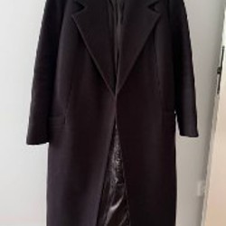 Шапки унисекс - фото 1