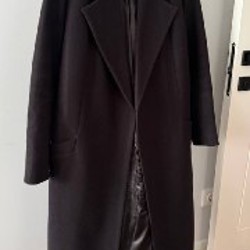 Шапки унисекс - фото 2