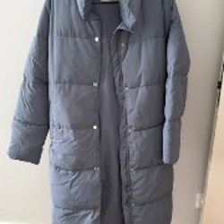 Шапки унисекс - фото 4