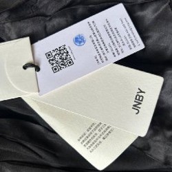 Платье JNBY - фото 2