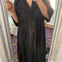 Платье JNBY - фото 3