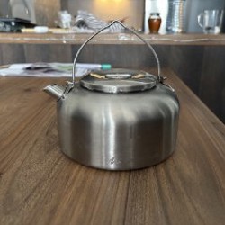 Палатка - фото 7