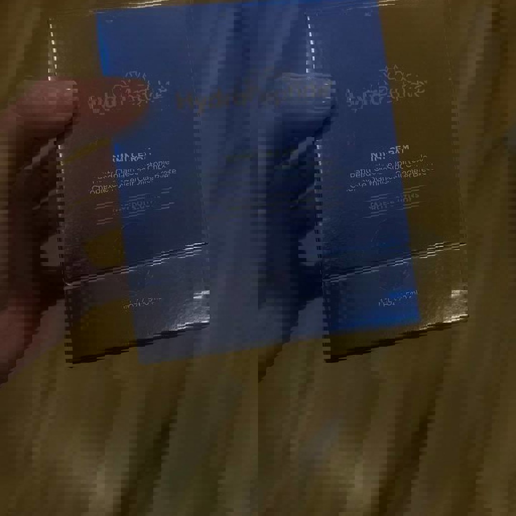 Eclipse spf 50+ 100g