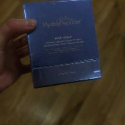 Eclipse spf 50+ 100g - фото 1