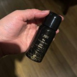 Eclipse spf 50+ 100g - фото 3