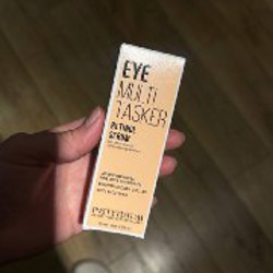 Eclipse spf 50+ 100g - фото 4