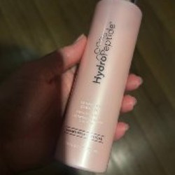 Eclipse spf 50+ 100g - фото 5