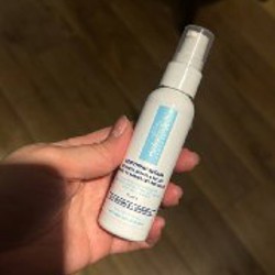 Eclipse spf 50+ 100g - фото 7