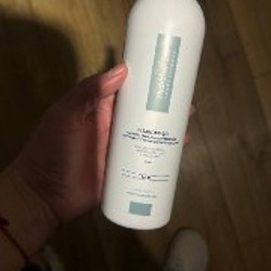 Eclipse spf 50+ 100g - фото 8