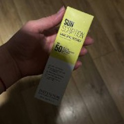 Eclipse spf 50+ 100g - фото 9